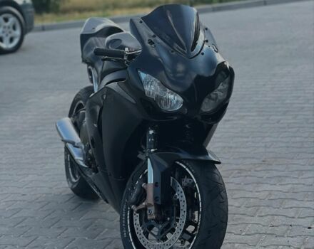 Хонда Другая, объемом двигателя 1 л и пробегом 0 тыс. км за 3200 $, фото 1 на Automoto.ua