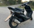 Хонда Другая, объемом двигателя 49 л и пробегом 0 тыс. км за 376 $, фото 10 на Automoto.ua