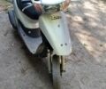 Хонда Другая, объемом двигателя 60 л и пробегом 0 тыс. км за 134 $, фото 4 на Automoto.ua