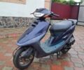 Хонда Другая, объемом двигателя 50 л и пробегом 0 тыс. км за 400 $, фото 3 на Automoto.ua