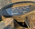 Хонда Другая, объемом двигателя 49 л и пробегом 0 тыс. км за 380 $, фото 7 на Automoto.ua