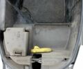 Хонда Другая, объемом двигателя 0.5 л и пробегом 0 тыс. км за 751 $, фото 8 на Automoto.ua