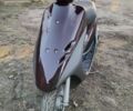 Хонда Другая, объемом двигателя 49 л и пробегом 0 тыс. км за 450 $, фото 10 на Automoto.ua