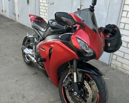 Хонда Другая, объемом двигателя 1 л и пробегом 0 тыс. км за 7499 $, фото 2 на Automoto.ua