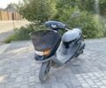Хонда Інша, об'ємом двигуна 49 л та пробігом 0 тис. км за 231 $, фото 1 на Automoto.ua