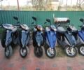 Хонда Другая, объемом двигателя 49 л и пробегом 0 тыс. км за 499 $, фото 4 на Automoto.ua