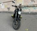 Хонда Інша, об'ємом двигуна 0.6 л та пробігом 0 тис. км за 5400 $, фото 3 на Automoto.ua