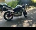 Хонда Другая, объемом двигателя 0.65 л и пробегом 0 тыс. км за 3800 $, фото 1 на Automoto.ua