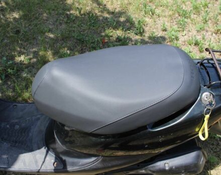 Хонда Другая, объемом двигателя 49 л и пробегом 0 тыс. км за 216 $, фото 9 на Automoto.ua