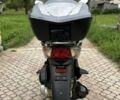 Хонда Другая, объемом двигателя 0.15 л и пробегом 0 тыс. км за 999 $, фото 4 на Automoto.ua