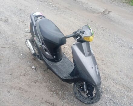 Хонда Другая, объемом двигателя 50 л и пробегом 0 тыс. км за 327 $, фото 5 на Automoto.ua