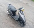 Хонда Другая, объемом двигателя 50 л и пробегом 0 тыс. км за 327 $, фото 5 на Automoto.ua
