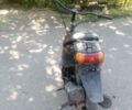 Хонда Інша, об'ємом двигуна 65 л та пробігом 0 тис. км за 134 $, фото 2 на Automoto.ua