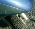 Хонда Другая, объемом двигателя 49 л и пробегом 0 тыс. км за 109 $, фото 4 на Automoto.ua