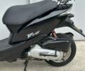Хонда Другая, объемом двигателя 49 л и пробегом 0 тыс. км за 620 $, фото 11 на Automoto.ua