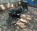 Хонда Другая, объемом двигателя 0 л и пробегом 0 тыс. км за 255 $, фото 4 на Automoto.ua