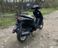 Хонда Другая, объемом двигателя 49 л и пробегом 0 тыс. км за 350 $, фото 5 на Automoto.ua