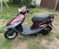 Хонда Інша, об'ємом двигуна 50 л та пробігом 0 тис. км за 550 $, фото 7 на Automoto.ua