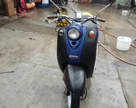 Хонда Інша, об'ємом двигуна 0 л та пробігом 0 тис. км за 231 $, фото 1 на Automoto.ua