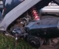 Хонда Другая, объемом двигателя 50 л и пробегом 0 тыс. км за 315 $, фото 10 на Automoto.ua