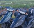 Хонда Другая, объемом двигателя 49 л и пробегом 0 тыс. км за 194 $, фото 1 на Automoto.ua