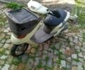 Хонда Другая, объемом двигателя 50 л и пробегом 0 тыс. км за 146 $, фото 1 на Automoto.ua