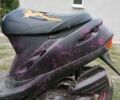 Хонда Другая, объемом двигателя 65 л и пробегом 0 тыс. км за 267 $, фото 11 на Automoto.ua