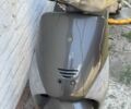 Хонда Інша, об'ємом двигуна 50 л та пробігом 0 тис. км за 158 $, фото 1 на Automoto.ua