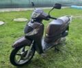 Хонда Другая, объемом двигателя 0.13 л и пробегом 0 тыс. км за 1100 $, фото 1 на Automoto.ua