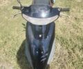 Хонда Другая, объемом двигателя 49 л и пробегом 0 тыс. км за 364 $, фото 3 на Automoto.ua