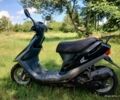 Хонда Другая, объемом двигателя 49 л и пробегом 0 тыс. км за 291 $, фото 3 на Automoto.ua