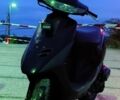 Хонда Другая, объемом двигателя 0 л и пробегом 0 тыс. км за 255 $, фото 1 на Automoto.ua