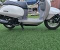 Хонда Другая, объемом двигателя 50 л и пробегом 0 тыс. км за 376 $, фото 7 на Automoto.ua