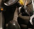 Хонда Інша, об'ємом двигуна 60 л та пробігом 0 тис. км за 146 $, фото 2 на Automoto.ua