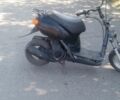Хонда Інша, об'ємом двигуна 65 л та пробігом 0 тис. км за 134 $, фото 3 на Automoto.ua