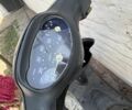 Хонда Інша, об'ємом двигуна 50 л та пробігом 0 тис. км за 158 $, фото 5 на Automoto.ua