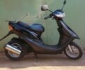 Хонда Інша, об'ємом двигуна 49 л та пробігом 0 тис. км за 388 $, фото 1 на Automoto.ua