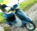 Хонда Другая, объемом двигателя 0 л и пробегом 0 тыс. км за 194 $, фото 1 на Automoto.ua