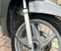 Хонда Другая, объемом двигателя 0.15 л и пробегом 0 тыс. км за 999 $, фото 8 на Automoto.ua