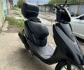 Хонда Другая, объемом двигателя 50 л и пробегом 0 тыс. км за 950 $, фото 1 на Automoto.ua