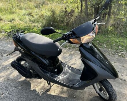 Хонда Інша, об'ємом двигуна 0 л та пробігом 0 тис. км за 400 $, фото 2 на Automoto.ua