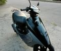 Хонда Інша, об'ємом двигуна 65 л та пробігом 0 тис. км за 339 $, фото 1 на Automoto.ua