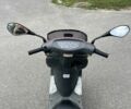 Хонда Інша, об'ємом двигуна 49 л та пробігом 0 тис. км за 243 $, фото 9 на Automoto.ua