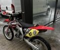 Хонда Другая, объемом двигателя 0 л и пробегом 0 тыс. км за 3399 $, фото 5 на Automoto.ua