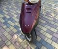 Хонда Другая, объемом двигателя 49 л и пробегом 0 тыс. км за 412 $, фото 1 на Automoto.ua