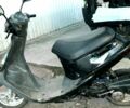 Хонда Другая, объемом двигателя 0 л и пробегом 0 тыс. км за 194 $, фото 3 на Automoto.ua