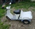 Хонда Другая, объемом двигателя 60 л и пробегом 0 тыс. км за 550 $, фото 5 на Automoto.ua
