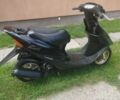 Хонда Другая, объемом двигателя 0 л и пробегом 0 тыс. км за 315 $, фото 1 на Automoto.ua