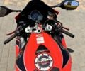 Хонда Другая, объемом двигателя 0 л и пробегом 0 тыс. км за 3500 $, фото 5 на Automoto.ua