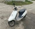 Хонда Інша, об'ємом двигуна 0 л та пробігом 0 тис. км за 243 $, фото 2 на Automoto.ua